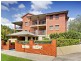 13/10 Beatrice Street, Ashfield NSW 2131