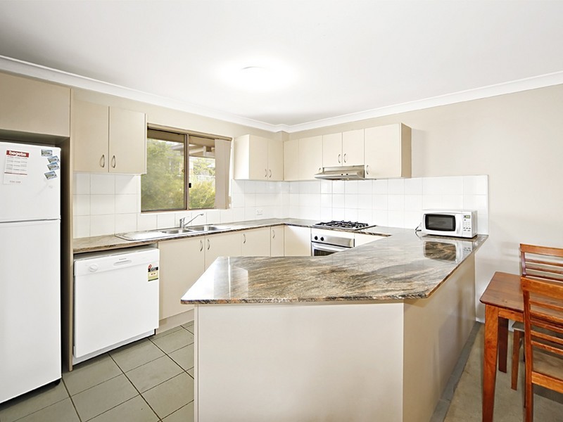 13/10 Beatrice Street, Ashfield NSW 2131