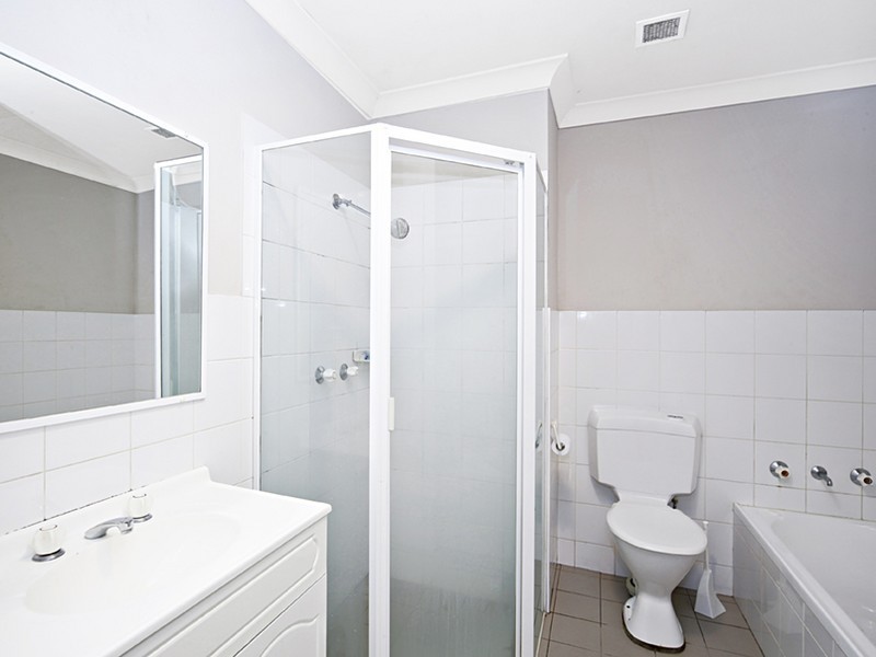 13/10 Beatrice Street, Ashfield NSW 2131