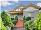 101 Elizabeth Street, Ashfield NSW 2131