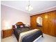 101 Elizabeth Street, Ashfield NSW 2131