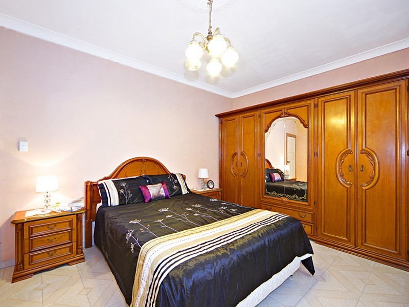 101 Elizabeth Street, Ashfield NSW 2131