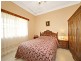 101 Elizabeth Street, Ashfield NSW 2131