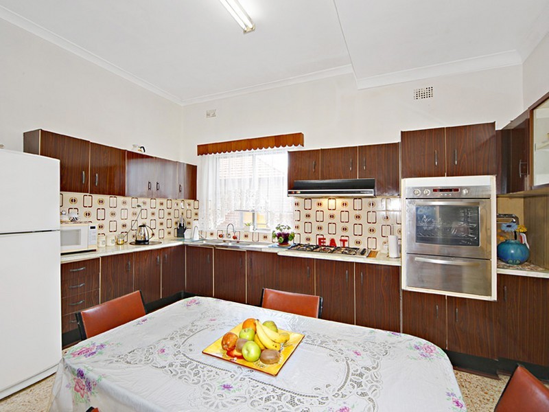 101 Elizabeth Street, Ashfield NSW 2131