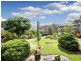 101 Elizabeth Street, Ashfield NSW 2131