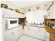 8/73  Milton Street, Ashfield NSW 2131