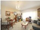 8/73  Milton Street, Ashfield NSW 2131
