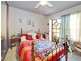 8/73  Milton Street, Ashfield NSW 2131