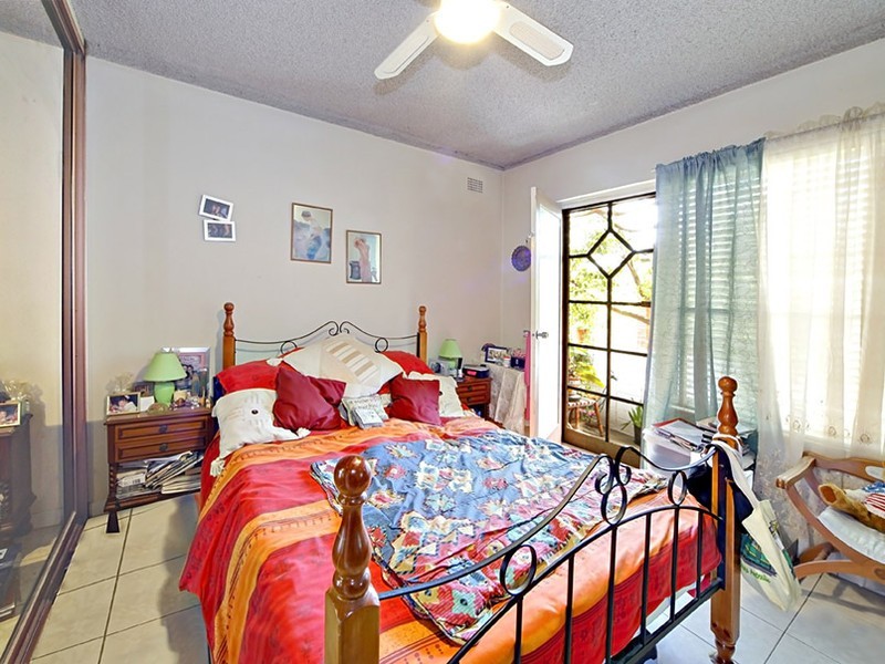 8/73  Milton Street, Ashfield NSW 2131