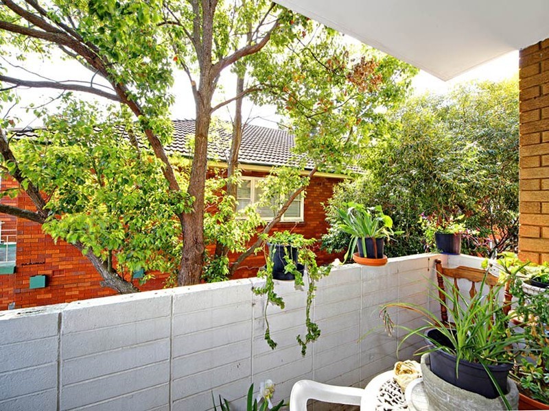 8/73  Milton Street, Ashfield NSW 2131