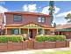 157 Victoria Street, Ashfield NSW 2131