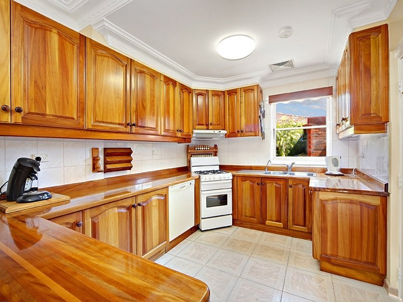 157 Victoria Street, Ashfield NSW 2131