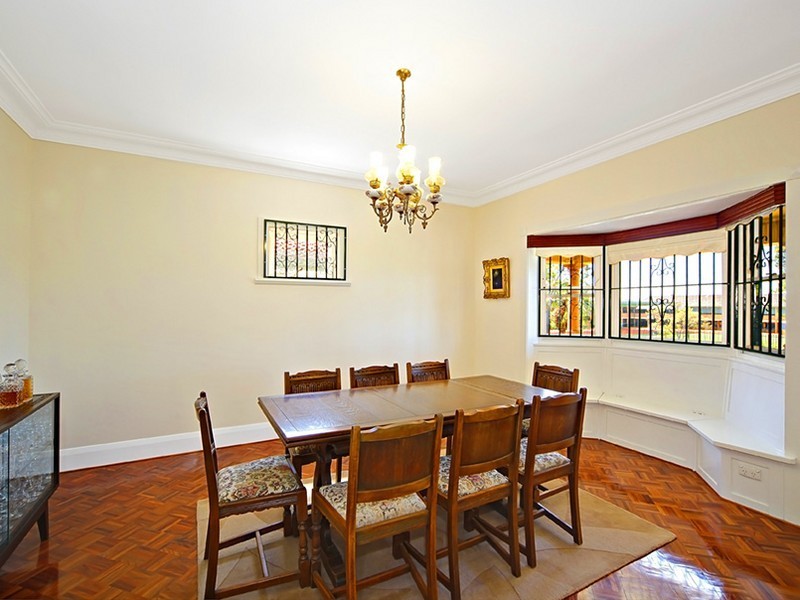 157 Victoria Street, Ashfield NSW 2131