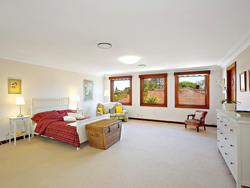 157 Victoria Street, Ashfield NSW 2131