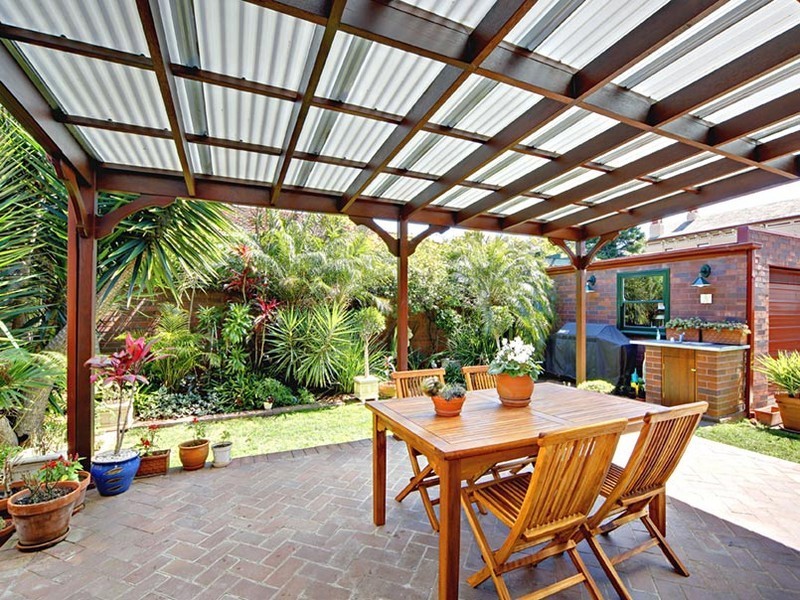 157 Victoria Street, Ashfield NSW 2131