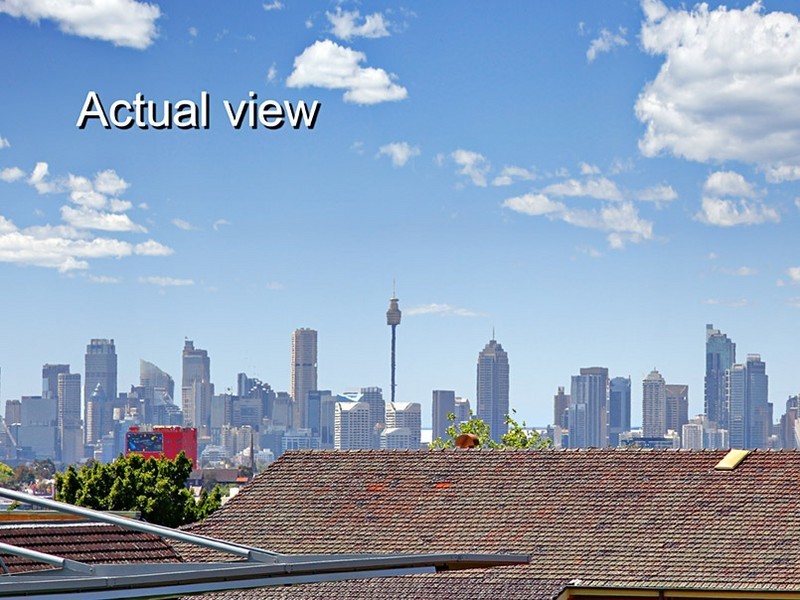 157 Victoria Street, Ashfield NSW 2131