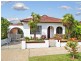 14 Alma Street, Ashfield NSW 2131