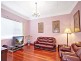 14 Alma Street, Ashfield NSW 2131