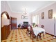 14 Alma Street, Ashfield NSW 2131