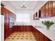 14 Alma Street, Ashfield NSW 2131