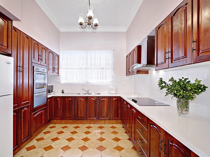 14 Alma Street, Ashfield NSW 2131