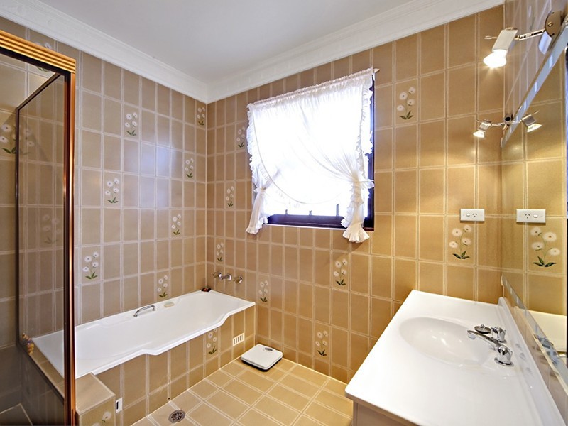 14 Alma Street, Ashfield NSW 2131