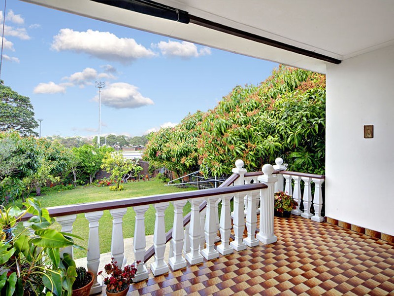 14 Alma Street, Ashfield NSW 2131