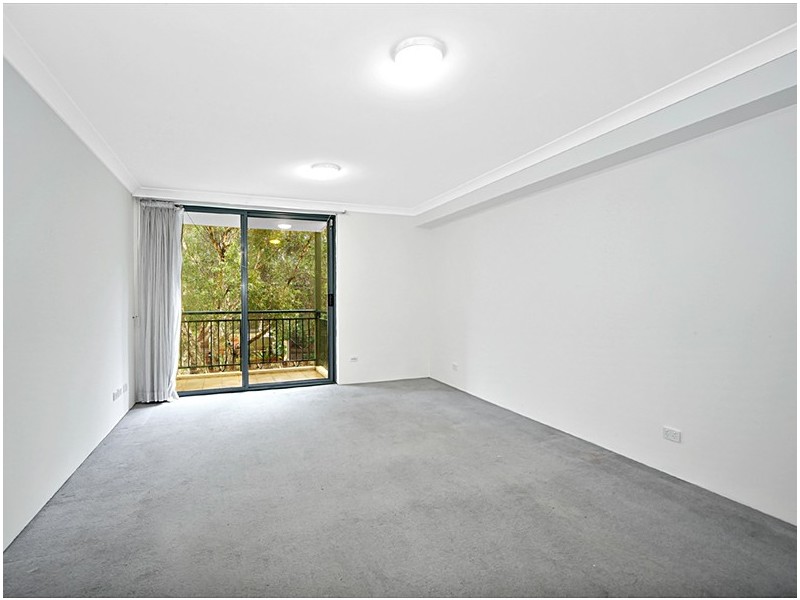 19/1 Linthorpe Street, Newtown NSW 2042