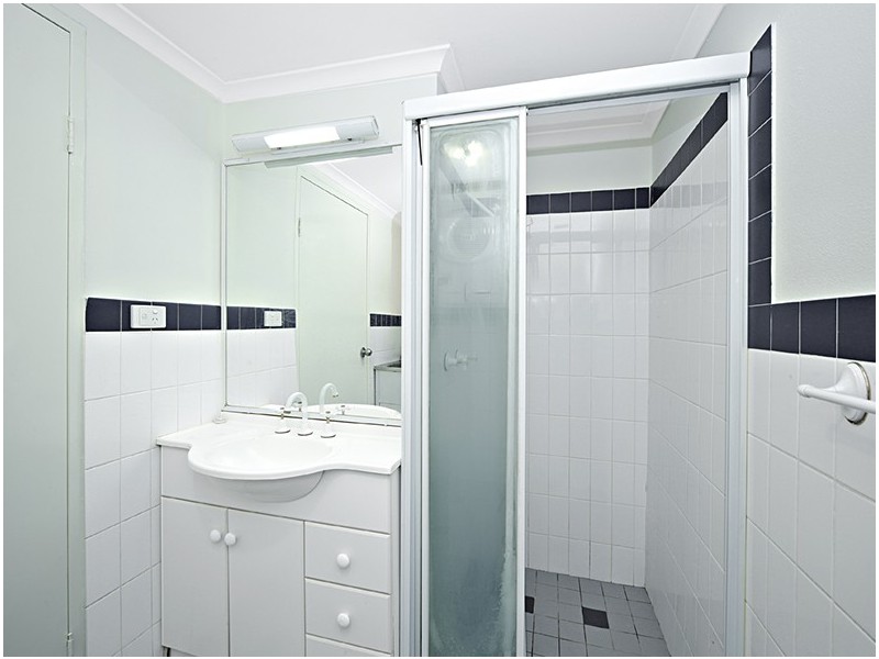 19/1 Linthorpe Street, Newtown NSW 2042