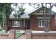 65  Chandos Street, Ashfield NSW 2131