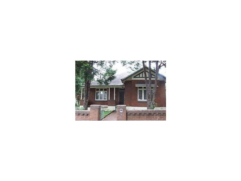 65  Chandos Street, Ashfield NSW 2131