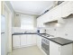 28/118 Elizabeth Street, Ashfield NSW 2131