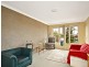 28/118 Elizabeth Street, Ashfield NSW 2131