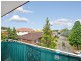28/118 Elizabeth Street, Ashfield NSW 2131
