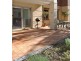 3/247G Burwood Road, Concord NSW 2137