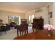 3/247G Burwood Road, Concord NSW 2137