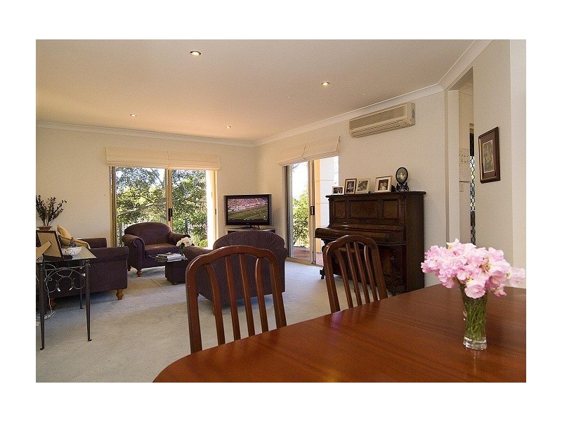3/247G Burwood Road, Concord NSW 2137