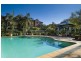 3/247G Burwood Road, Concord NSW 2137