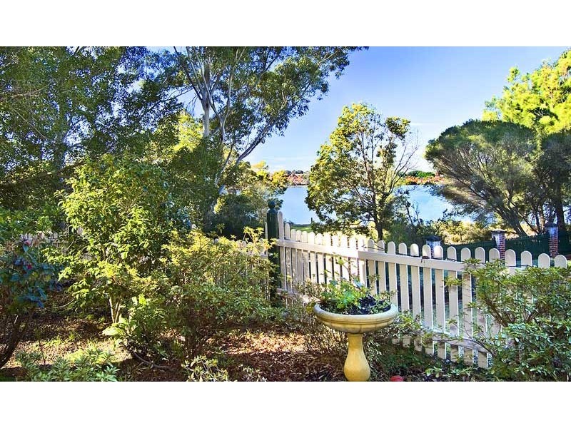 3/247G Burwood Road, Concord NSW 2137