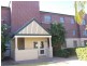 3/247G Burwood Road, Concord NSW 2137