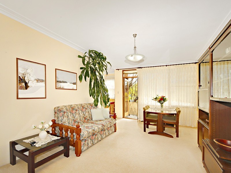 5/45 Alt Street, Ashfield NSW 2131