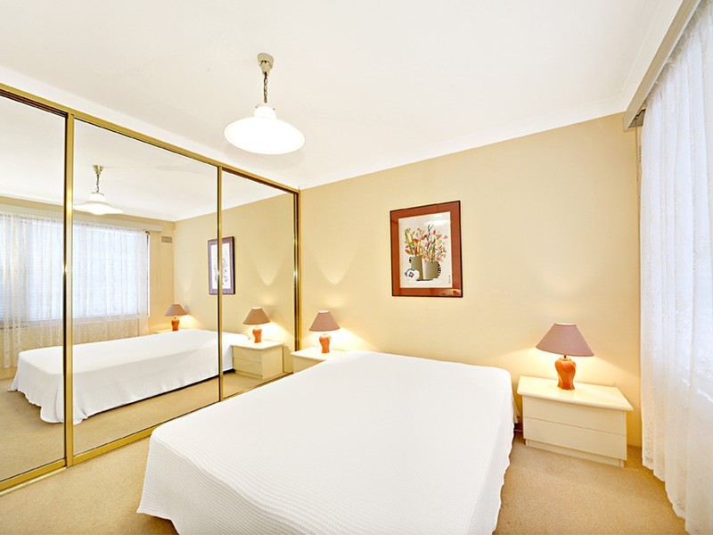 5/45 Alt Street, Ashfield NSW 2131