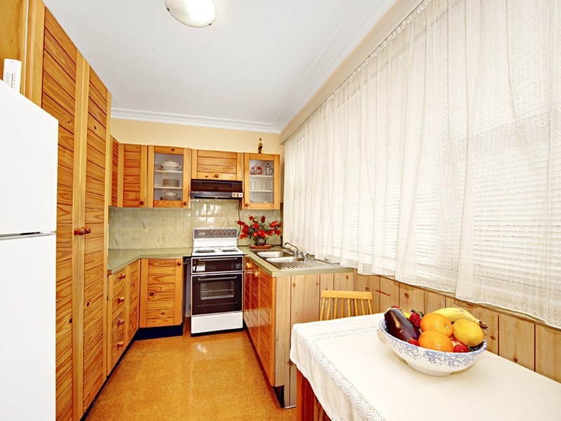 5/45 Alt Street, Ashfield NSW 2131