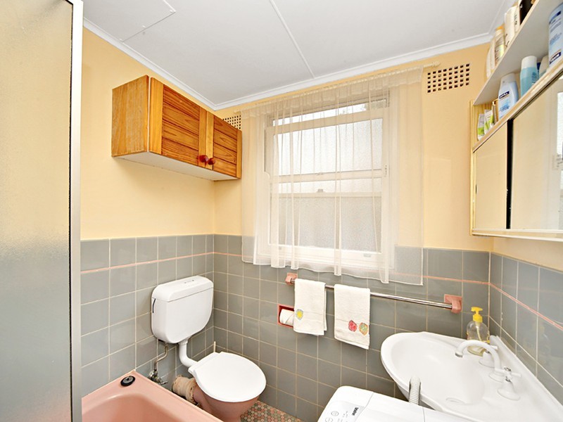 5/45 Alt Street, Ashfield NSW 2131