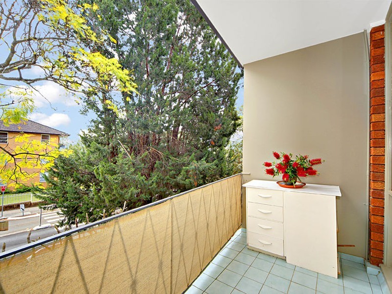 5/45 Alt Street, Ashfield NSW 2131