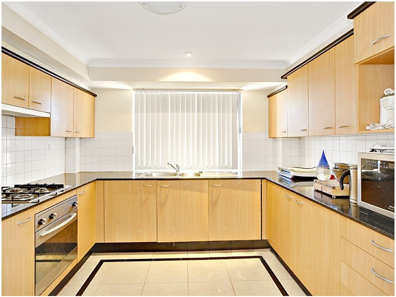 32/393 Liverpool Road, Ashfield NSW 2131