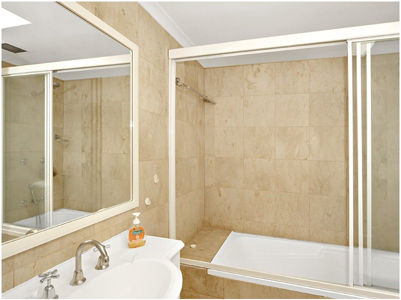 32/393 Liverpool Road, Ashfield NSW 2131