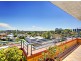 32/393 Liverpool Road, Ashfield NSW 2131