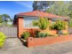 9 Alt Street, Ashfield NSW 2131
