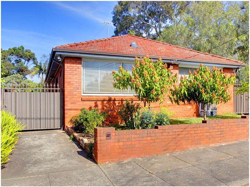 9 Alt Street, Ashfield NSW 2131